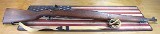 REMINGTON 1903A3 .30-06 SPRG - 1 of 3