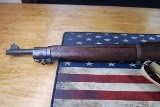 REMINGTON 1903A3 .30-06 SPRG - 3 of 3