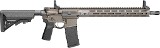SPRINGFIELD ARMORY SAINT VICTOR AR-15 (2025) [TG] 5.56X45MM NATO - 1 of 3