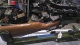 MARLIN 1894 .22 WMR - 2 of 3