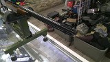 MARLIN 1894 .22 WMR - 3 of 3