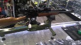 MARLIN 1894 .22 WMR