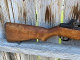 SPRINGFIELD ARMORY M1 Garand .30-06 SPRG - 2 of 3