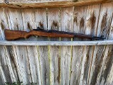 SPRINGFIELD ARMORY M1 Garand .30-06 SPRG - 1 of 3