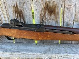 SPRINGFIELD ARMORY M1 Garand .30-06 SPRG - 3 of 3