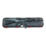 KALASHNIKOV USA KR103 7.62X39MM - 1 of 3