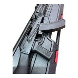 KALASHNIKOV USA KR103 7.62X39MM - 3 of 3