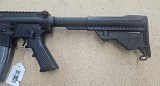 DPMS A-15 5.56X45MM NATO - 3 of 3