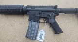 DPMS A-15 5.56X45MM NATO - 2 of 3