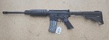 DPMS A-15 5.56X45MM NATO - 1 of 3