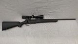 MOSSBERG PATRIOT 7MM-08 REM - 1 of 3