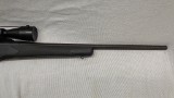 MOSSBERG PATRIOT 7MM-08 REM - 3 of 3