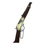 HENRY SIDE GATE .30-30 WIN - 3 of 3