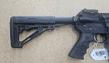 SMITH & WESSON M&P15 5.56X45MM NATO - 3 of 3