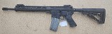 SMITH & WESSON M&P15 5.56X45MM NATO - 2 of 3