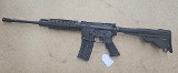 DPMS A-15 5.56X45MM NATO - 3 of 3
