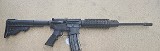 DPMS A-15 5.56X45MM NATO - 1 of 3