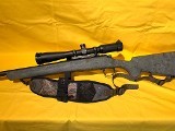 REMINGTON 700 SPS COMPACT .308 WIN