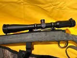 REMINGTON 700 SPS COMPACT .308 WIN - 3 of 3