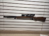 MARLIN 60 .22 LR - 1 of 3