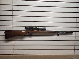 MARLIN 60 .22 LR - 2 of 3