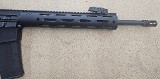 RADICAL FIREARMS RF-15 5.56X45MM NATO - 2 of 3