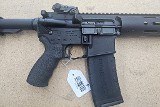 RADICAL FIREARMS RF-15 5.56X45MM NATO - 3 of 3