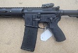RADICAL FIREARMS RF-15 5.56X45MM NATO - 1 of 3