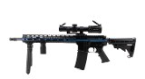 GENERIC FDR-15 .223 WYLDE - 1 of 3