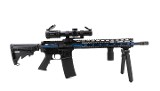 GENERIC FDR-15 .223 WYLDE - 2 of 3