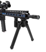 GENERIC FDR-15 .223 WYLDE - 3 of 3
