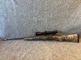 MOSSBERG PATRIOT 6.5 PRC - 1 of 3