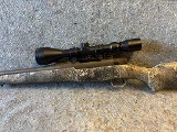MOSSBERG PATRIOT 6.5 PRC - 3 of 3