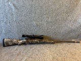 MOSSBERG PATRIOT 6.5 PRC - 2 of 3