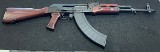 PALMETTO STATE ARMORY PSAK-47 7.62X39MM - 1 of 3
