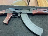 PALMETTO STATE ARMORY PSAK-47 7.62X39MM - 2 of 3