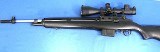 SPRINGFIELD ARMORY M1A Super Match SA9804 .308 WIN/7.62MM NATO - 1 of 3