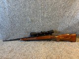 WINCHESTER 70 XTR .30-06 SPRG - 2 of 3