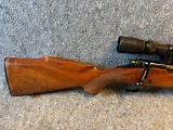WINCHESTER 70 XTR .30-06 SPRG - 3 of 3
