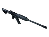 DEL-TON dti-15 5.56X45MM NATO - 2 of 3