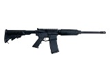 DEL-TON dti-15 5.56X45MM NATO - 1 of 3