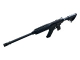DEL-TON dti-15 5.56X45MM NATO - 3 of 3
