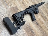 RUGER PRECISION .338 LAPUA MAG - 2 of 3
