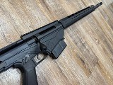 RUGER PRECISION .338 LAPUA MAG - 3 of 3