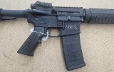 SMITH & WESSON M&P 15 5.56X45MM NATO - 1 of 3