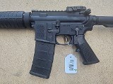 SMITH & WESSON M&P 15 5.56X45MM NATO - 3 of 3