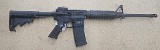 SMITH & WESSON M&P 15 5.56X45MM NATO - 2 of 3