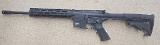 SMITH & WESSON M&P 15-22 .22 LR - 3 of 3