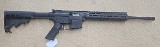 SMITH & WESSON M&P 15-22 .22 LR - 1 of 3