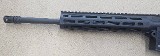 SMITH & WESSON M&P 15-22 .22 LR - 2 of 3